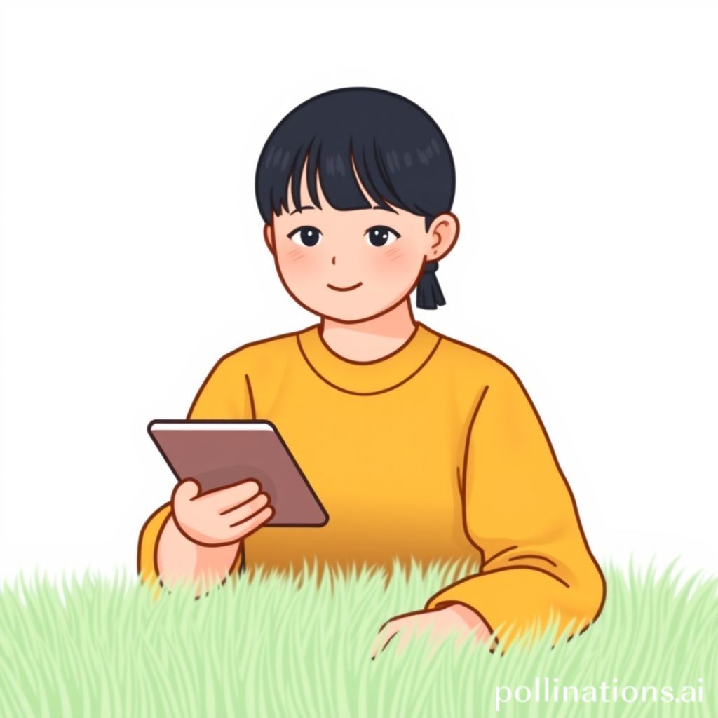  Rahasia Rtp Pucuk4d: Cara Memaksimalkan Peluang Anda